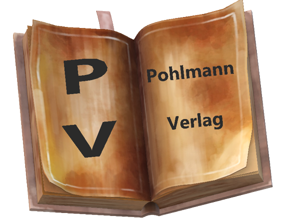 (c) Pohlmann-verlag.de